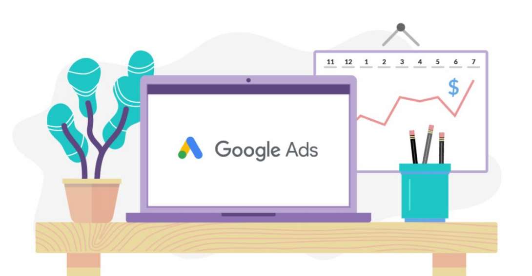 Pourquoi faire appel à une agence de communication pour gérer vos Google Ads ?